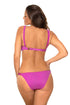 Maillot de bain deux pièces model 164133 Marko